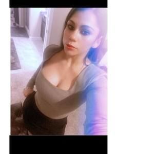 Meet your Posher, Nely